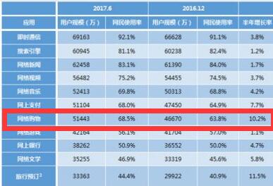 QQ截图20170810110124.jpg